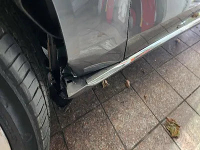 2019 Mercedes-Benz E 250 VIN: