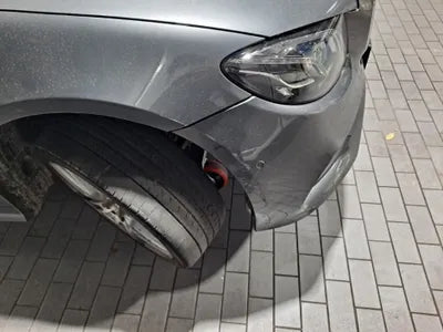 2018 Mercedes-Benz E 220 WDD1J1EB7KF074023 VIN:WDD1J1EB7KF074023