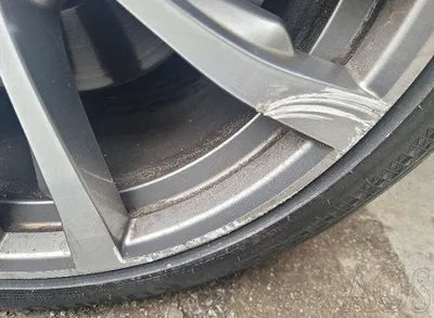 2016 BMW 540 WBAKS6108G0N63678 VIN:WBAKS6108G0N63678