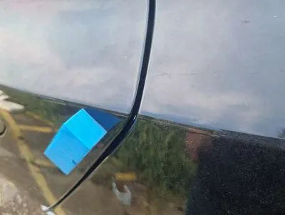 2021 Tesla Model 3 5YJ3E1EBXMF947195 VIN:5YJ3E1EBXMF947195