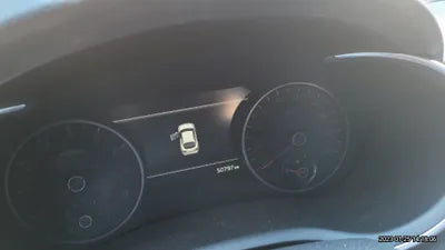 2021 Kia Stinger KNAE551CDMS104692 VIN:KNAE551CDMS104692