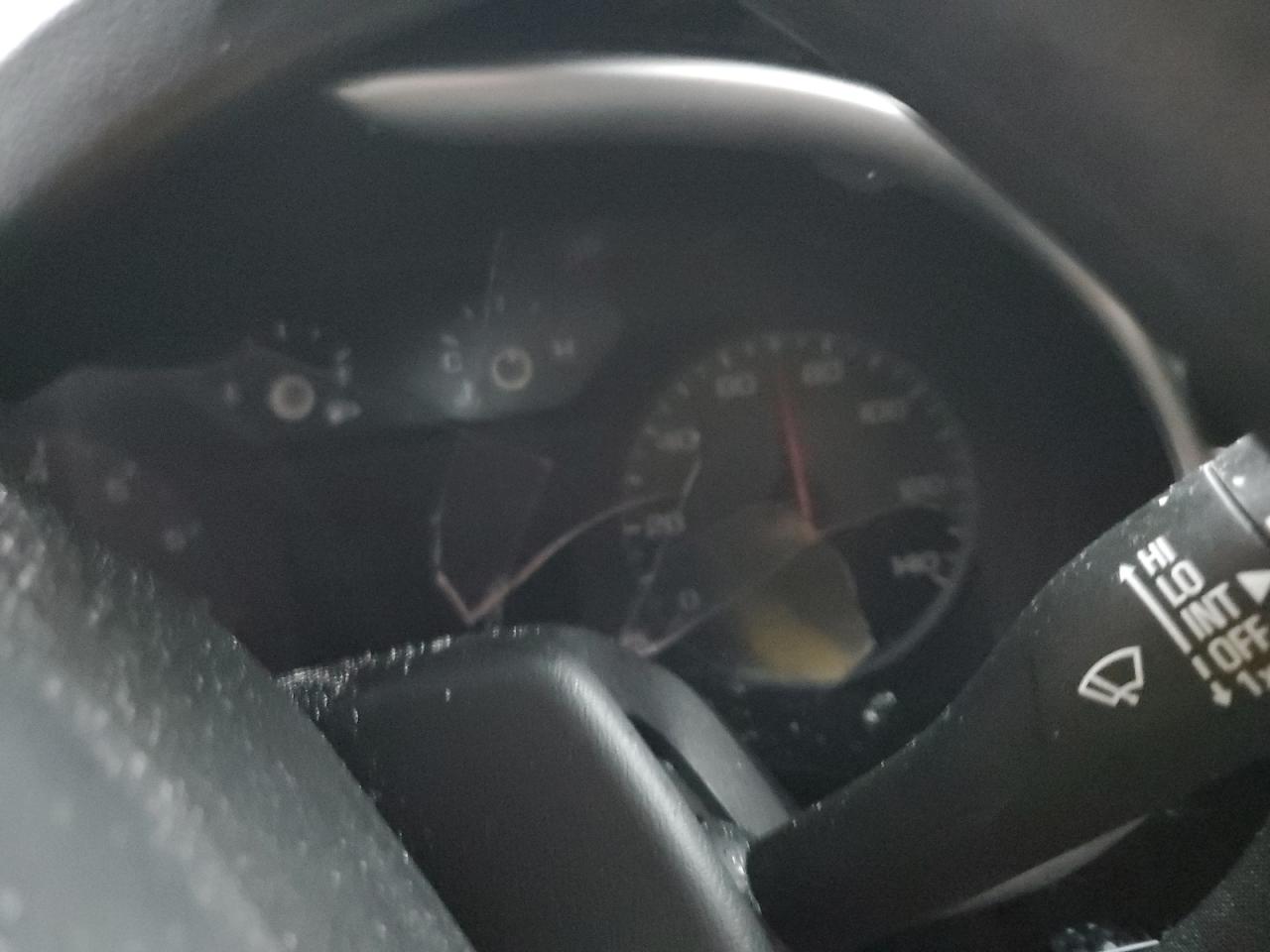 2023 CHEVROLET MALIBU LS VIN:1G1ZC5ST7PF156166