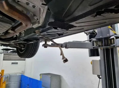 2019 Mercedes-Benz C 200 WDDWF8AB5KR503664 VIN:WDDWF8AB5KR503664