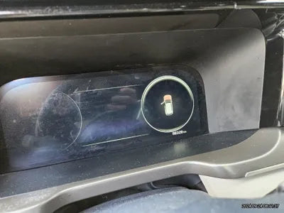 2023 Kia Sorento VIN: