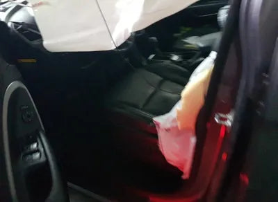 2016 Hyundai Santa FE 074KMKMHSU81UBGU5 VIN:074KMKMHSU81UBGU5