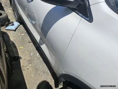 2017 Kia Sorento VIN: