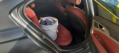 2021 Genesis G70 VIN: