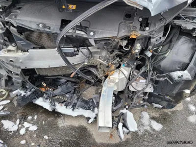 2019 Mercedes-Benz S 560 KL90A4AFGKZ100060 VIN:KL90A4AFGKZ100060