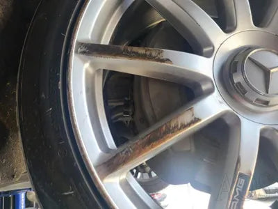 2015 Mercedes-Benz S 350 WDDUG3CB6FA147895 VIN:WDDUG3CB6FA147895