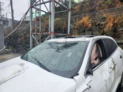 2018 Jaguar F-Pace 332KMSADCA2BNXJA2 VIN:332KMSADCA2BNXJA2