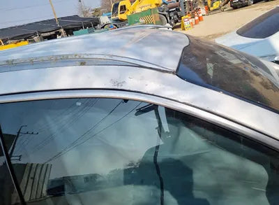 2021 Kia Sorento KNARL81BGMA056006 VIN:KNARL81BGMA056006