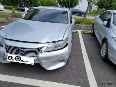 2015 Lexus ES 300 JTHBW1GG0F2079469 VIN:JTHBW1GG0F2079469