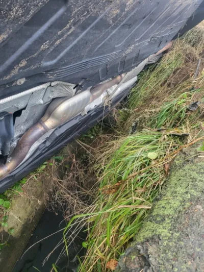 2019 Mercedes-Benz E 300 VIN: