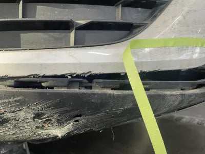 2019 BMW 630 WBAKV2105K0Z83942 VIN:WBAKV2105K0Z83942