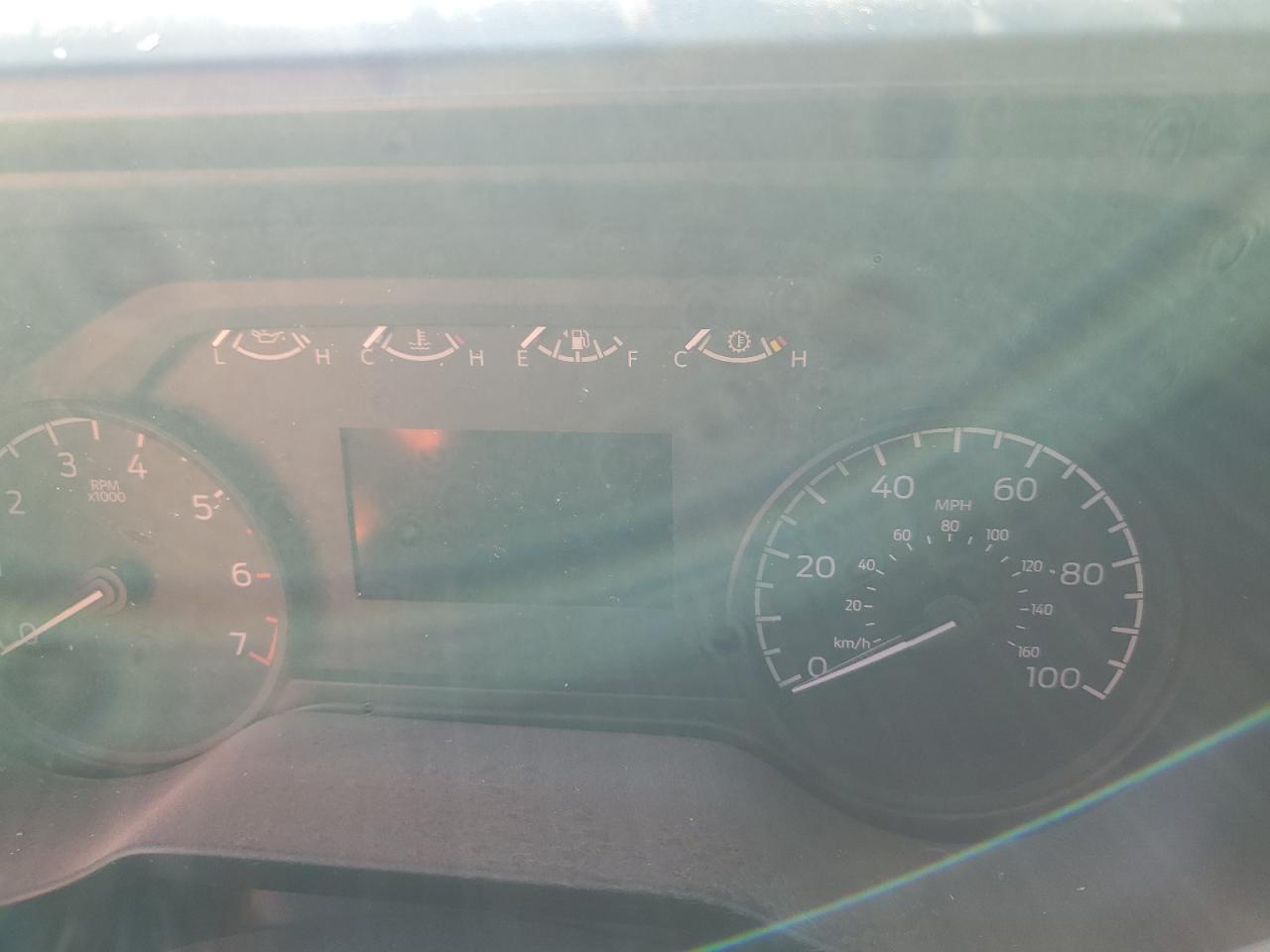 2023 FORD F250 SUPER DUTY VIN:1FT7W2AAXPED92319