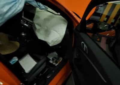 2023 BMW 135 WBA7L1107P7L47138 VIN:WBA7L1107P7L47138