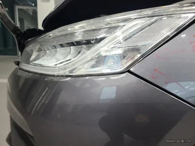 2017 Honda Accord 1HGCR2680HA515078 VIN:1HGCR2680HA515078