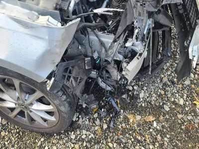 2019 Mercedes-Benz A 220 WDD3F4EB1KJ071496 VIN:WDD3F4EB1KJ071496