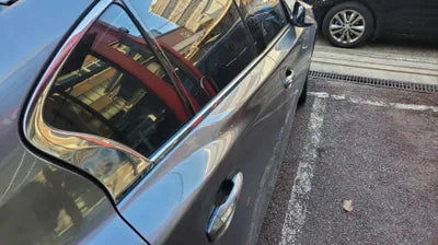 2015 Infiniti Q50 JNKDV71E1FM531391 VIN:JNKDV71E1FM531391