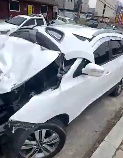 2015 Hyundai Tucson KMHJT81VBFU095672 VIN:KMHJT81VBFU095672