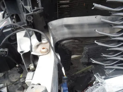 2019 Infiniti QX30 SJKCH53F5KA010410 VIN:SJKCH53F5KA010410