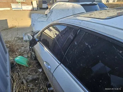 2015 Mercedes-Benz E 220 VIN: