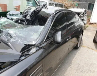 2021 Genesis G80 KMTGB41CDNU110625 VIN:KMTGB41CDNU110625