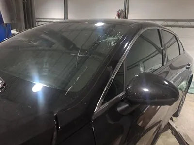2020 Kia K5 KNAG341ABLA072950 VIN:KNAG341ABLA072950