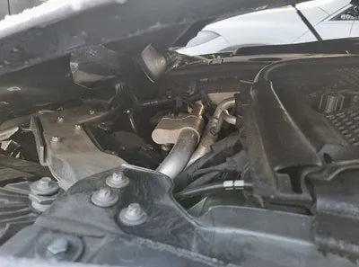 2019 Mercedes-Benz E 300 WDDZF4JB0KA567051 VIN:WDDZF4JB0KA567051