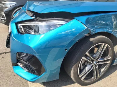 2021 BMW 220 WBA31AL00M7J63950 VIN:WBA31AL00M7J63950