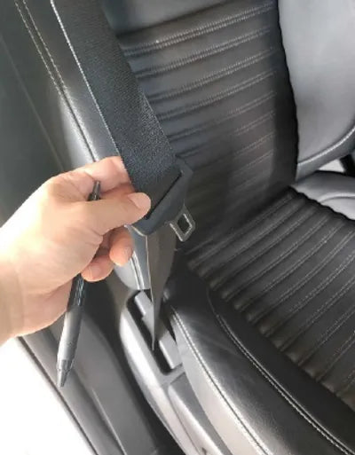 2018 Mercedes-Benz GLE 350 WDCED2EB9JA106095 VIN:WDCED2EB9JA106095