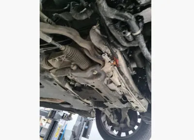 2020 Mercedes-Benz S 560 W1KUG8GB4LA565844 VIN:W1KUG8GB4LA565844