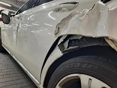 2018 Mercedes-Benz E 220 WDDZF0EB1JA424854 VIN:WDDZF0EB1JA424854