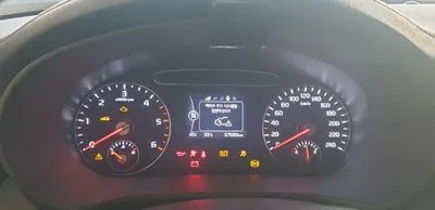 2017 Kia Sorento KNAPH81ABHA368852 VIN:KNAPH81ABHA368852