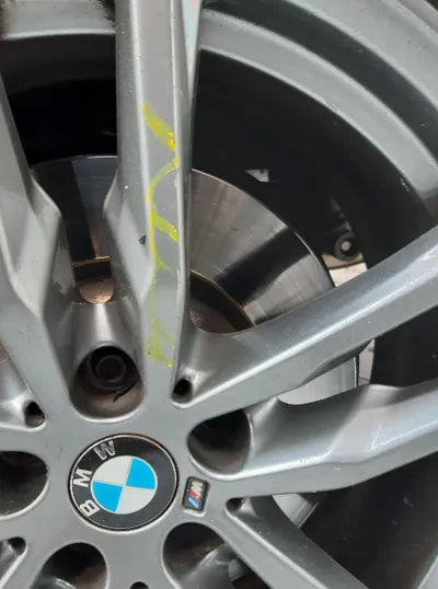 2019 BMW 420 WBAVJ1105KLF65448 VIN:WBAVJ1105KLF65448