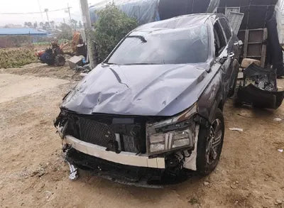 2021 Hyundai Santa FE KMHS281HGMU326998 VIN:KMHS281HGMU326998