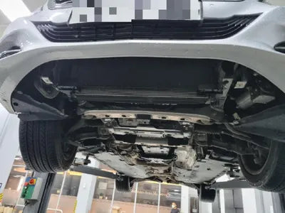 2015 Mercedes-Benz S 350 WDDUF3DBXFA157363 VIN:WDDUF3DBXFA157363