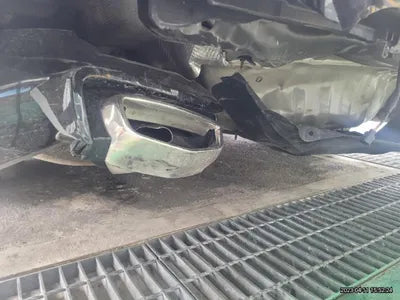 2023 Genesis G80 VIN: