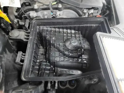 2021 Kia K5 KNAG541JBMA011694 VIN:KNAG541JBMA011694