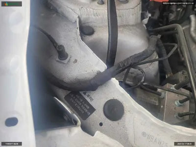 2015 BMW 320 WBAWZ5107F0L08607 VIN:WBAWZ5107F0L08607