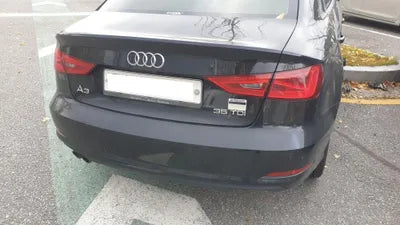 2016 Audi A3 WAUZZZ8V1G1077754 VIN:WAUZZZ8V1G1077754