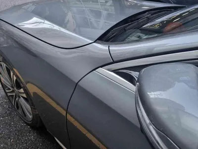 2021 Mercedes-Benz E 450 W1KZF5KB4MA916431 VIN:W1KZF5KB4MA916431