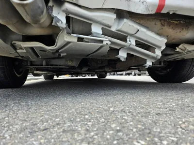 2016 BMW 320 WBA8D1107GK776004 VIN:WBA8D1107GK776004