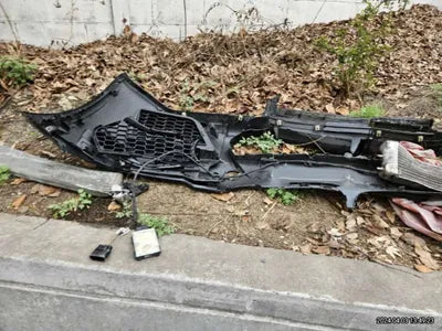 2019 BMW M5 WBSJF0109KBS90322 VIN:WBSJF0109KBS90322