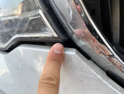 2018 BMW 530 WBAJD9102JWC11856 VIN:WBAJD9102JWC11856