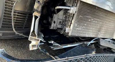 2021 Mercedes-Benz A 220 W1K3G4EB6MJ278434 VIN:W1K3G4EB6MJ278434