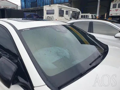 2017 Mercedes-Benz E 220 WDDZF0EB8HA111262 VIN:WDDZF0EB8HA111262