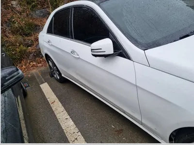 2016 Mercedes-Benz E 250 WDDHF9HBXGB310219 VIN:WDDHF9HBXGB310219