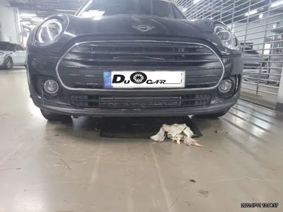 2021 MINI Clubman WMWXJ3100M2N88274 VIN:WMWXJ3100M2N88274