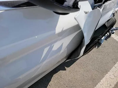 2020 Mercedes-Benz C 200 W1KWF8ABXLR567278 VIN:W1KWF8ABXLR567278